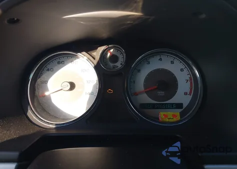 2005 Chevrolet Cobalt Ls from USA, damaged, VIN 1G1AL52FX57524855